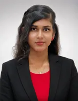 Sharon Christeen